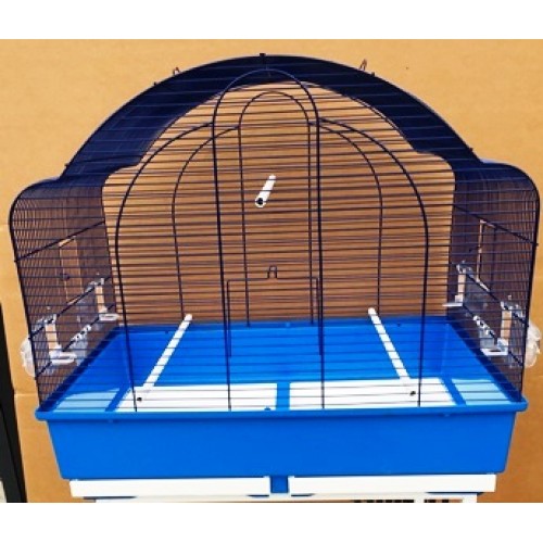 IMG_2574-500×500 IMG_2574-500×500