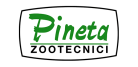 Pineta Zootecnici