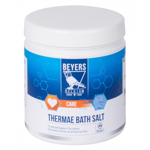 art-023106-thermaebathsalt-750gr-website-groot-e1579516903671-500×500 art-023106-thermaebathsalt-750gr-website-groot-e1579516903671-500×500