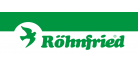 Roehnfried