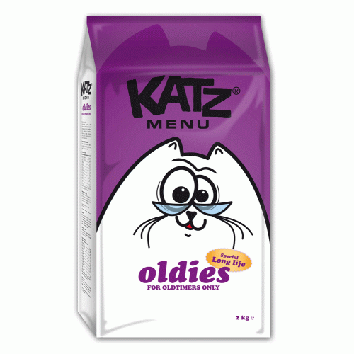katz-oldies-2kg-500×500 katz-oldies-2kg-500×500