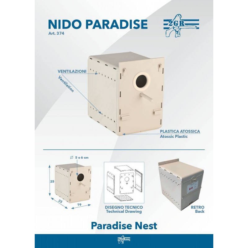 nid-pour-perruche nid-pour-perruche