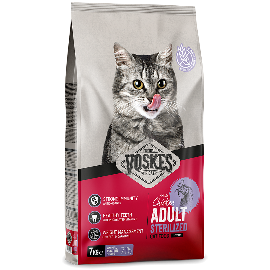 voskes_a_sterilized_chicken_7kg_+30_hr voskes_a_sterilized_chicken_7kg_+30_hr