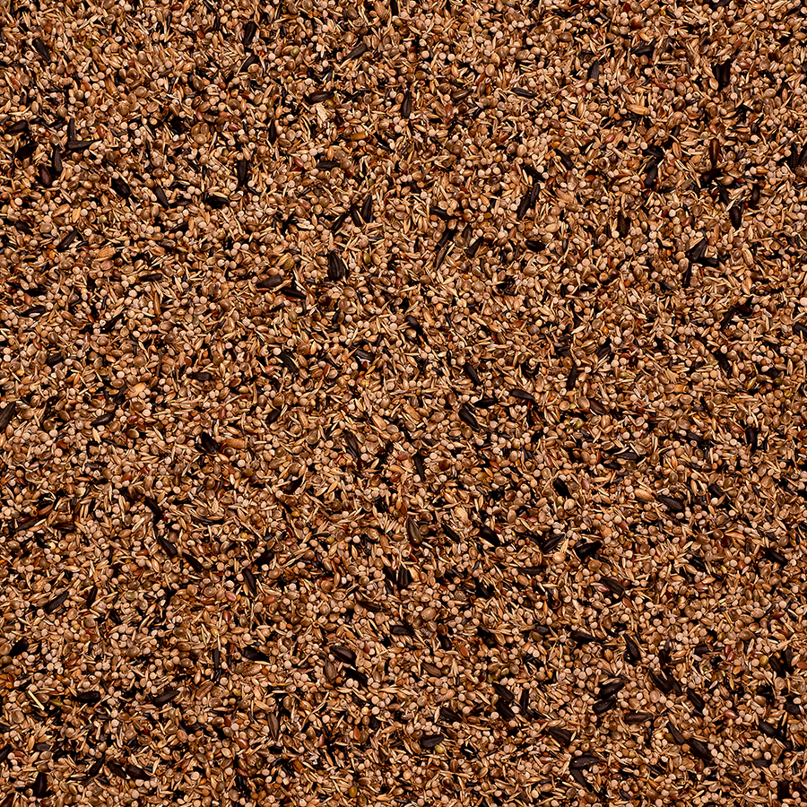 97_distelvinken_15kg 97_distelvinken_15kg