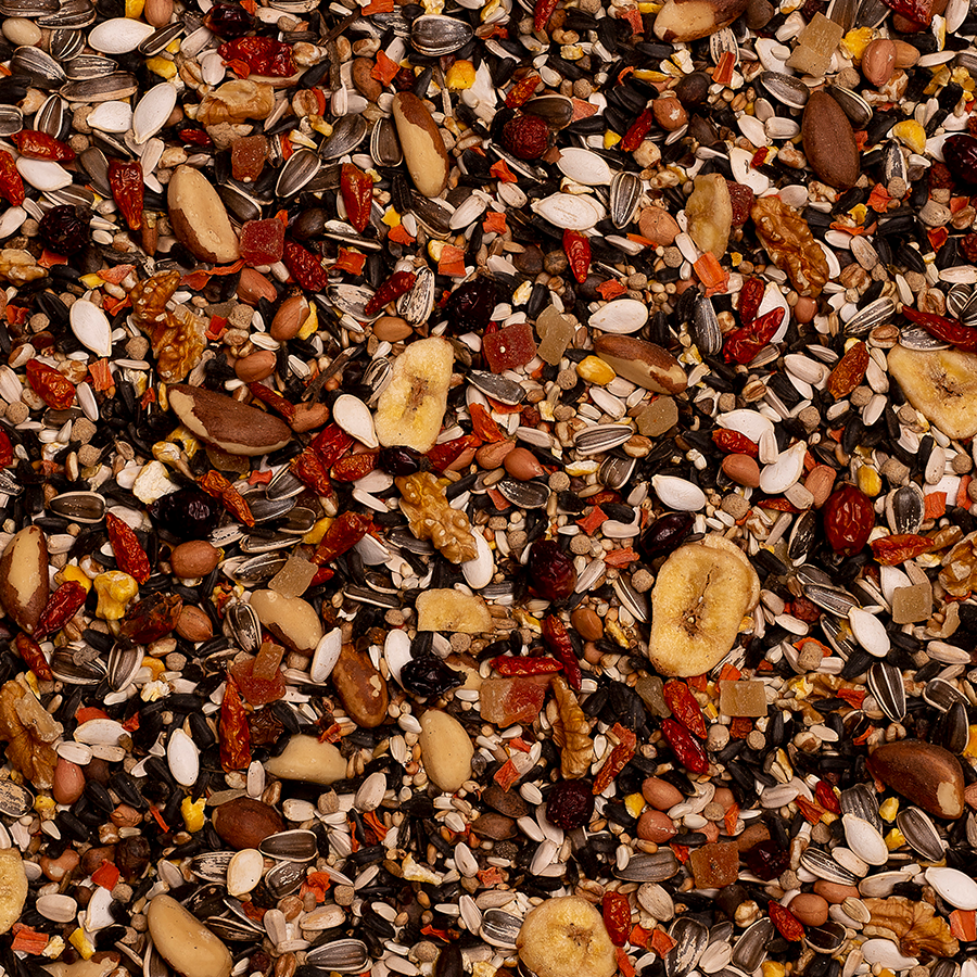 _birdelicious_papegaaien_pantanal_2kg _birdelicious_papegaaien_pantanal_2kg