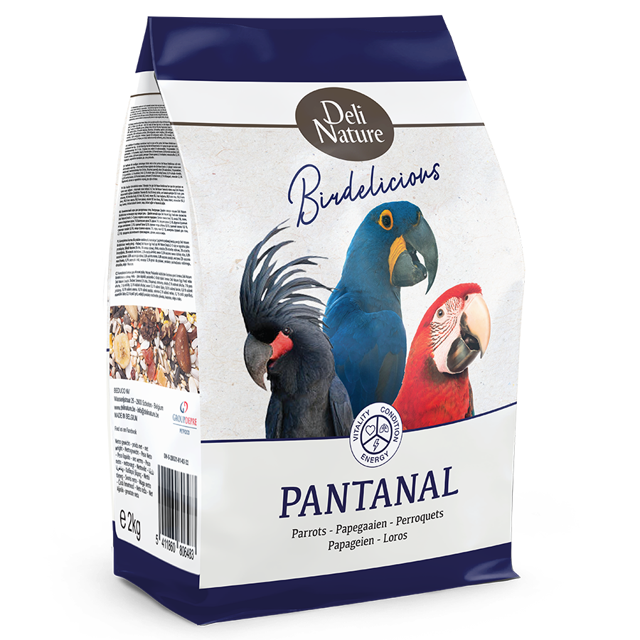 birdelicious_papegaaien_pantanal_2kg birdelicious_papegaaien_pantanal_2kg