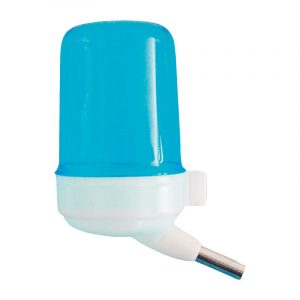 C018-300×300 C018-300×300