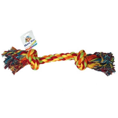 C6AS0114-500×500 C6AS0114-500×500