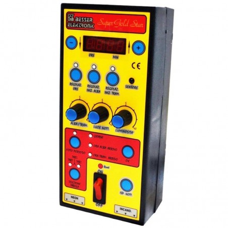 dimmer-super-gold-star-besser-elektronik-supergs-besser-elektronik-le-dimmer-super-gold-star-de-besser-elektronik-permet-de-reco dimmer-super-gold-star-besser-elektronik-supergs-besser-elektronik-le-dimmer-super-gold-star-de-besser-elektronik-permet-de-reco