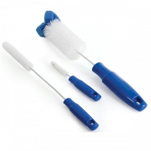 drinkwell-cleaning-kit2-600×600-500×500 drinkwell-cleaning-kit2-600×600-500×500