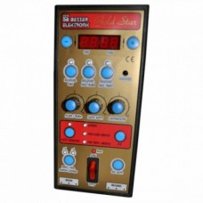 horloge 2-228×228 horloge 2-228×228