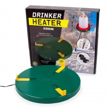 poultry-drinker-heater 30cm-228×228 poultry-drinker-heater 30cm-228×228