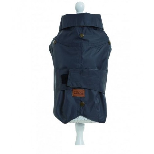 rain-proof-coat-montreal-gris-500×500 rain-proof-coat-montreal-gris-500×500