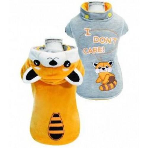 sweatshirt-racoon-500×500 sweatshirt-racoon-500×500