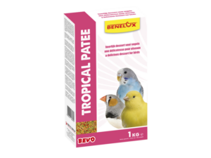 5400351163280-300×225 5400351163280-300×225