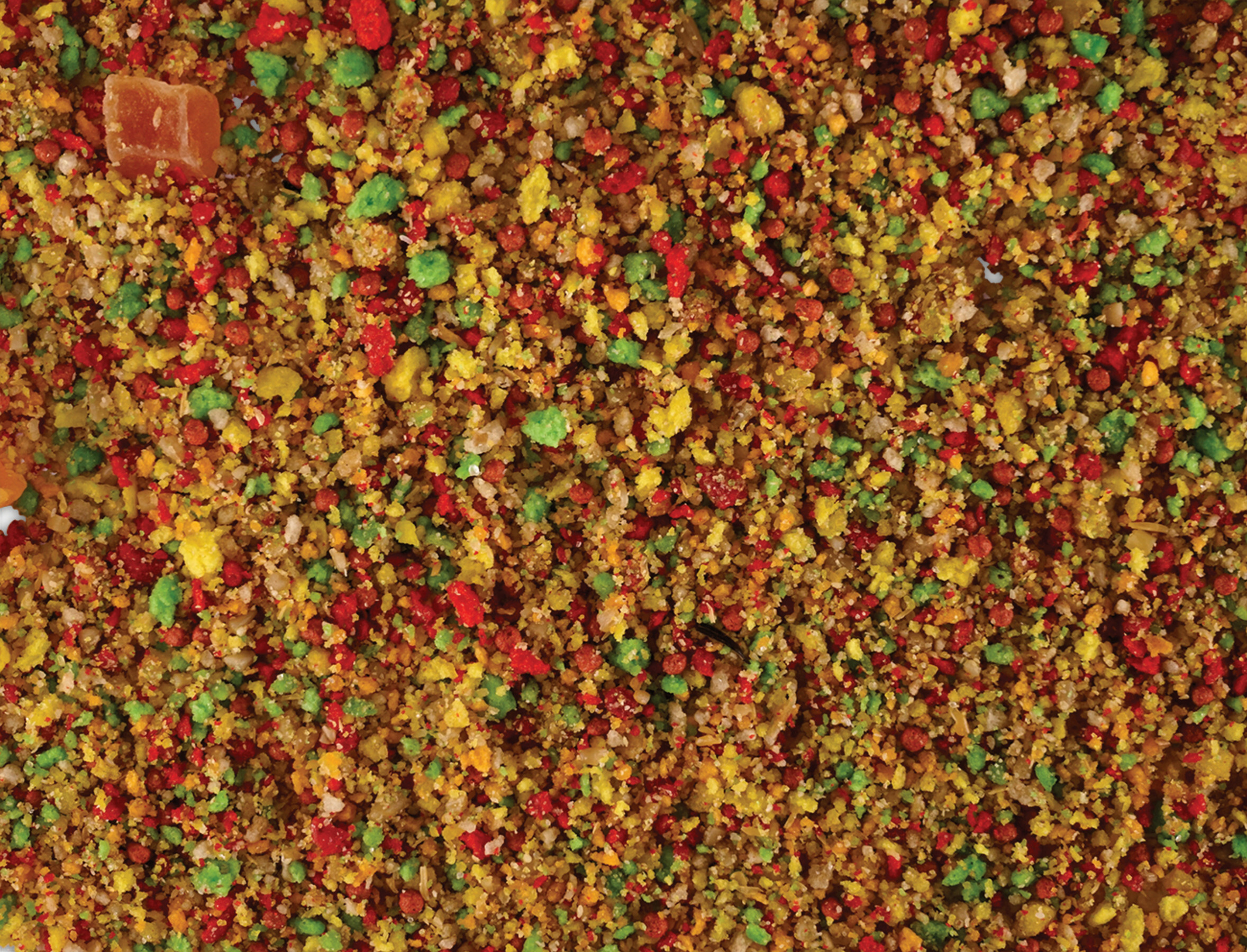 p6867-vad-14353-patee-soft-tropical-700g-1 p6867-vad-14353-patee-soft-tropical-700g-1