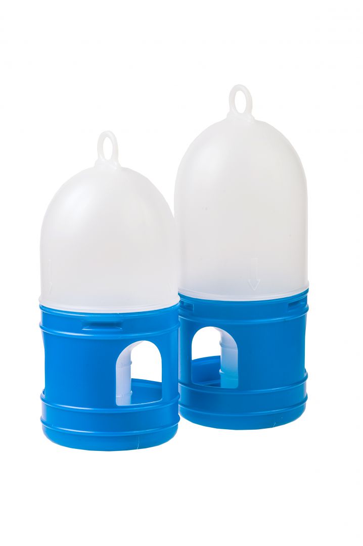 Abrevoir Elevage Abrevoir Elevage