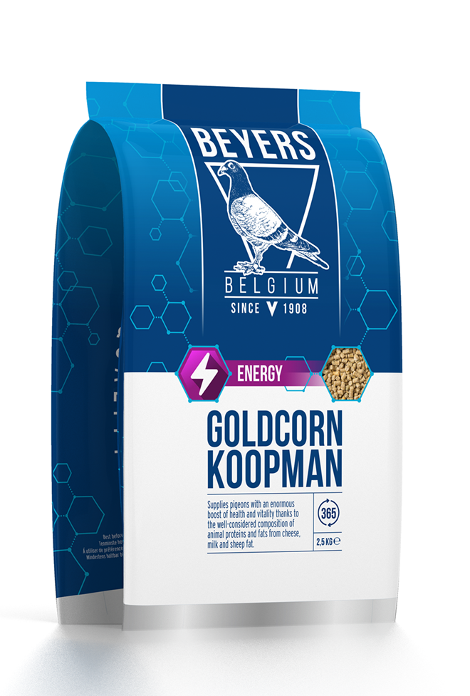 goldcorn-koopman-2-5-kg goldcorn-koopman-2-5-kg