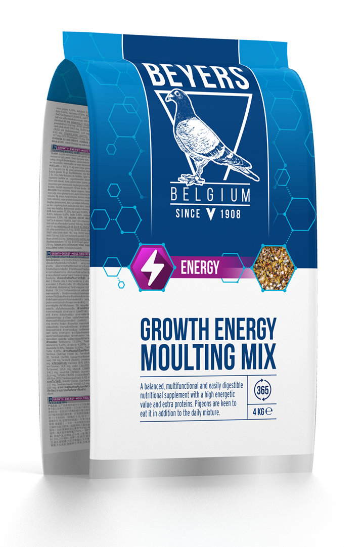 growth-energy-moulting 4kg growth-energy-moulting 4kg