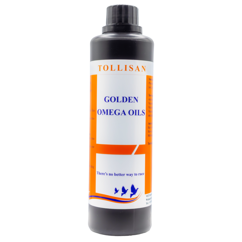 Golden-Omega-Oils-800×800 Golden-Omega-Oils-800×800