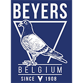 Beyers