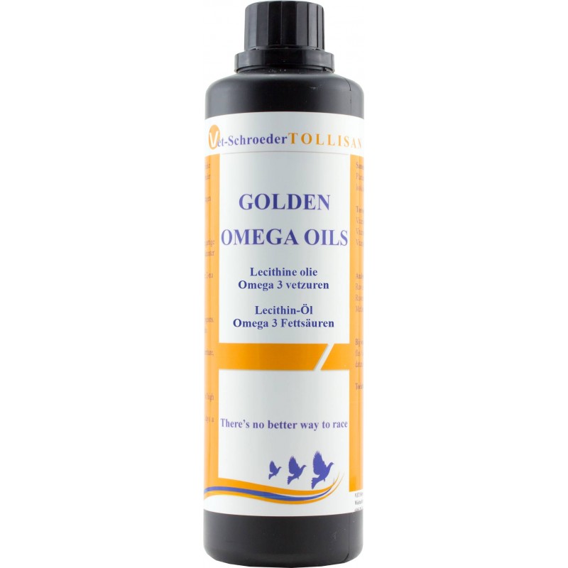 golden-omega-oils-500ml golden-omega-oils-500ml