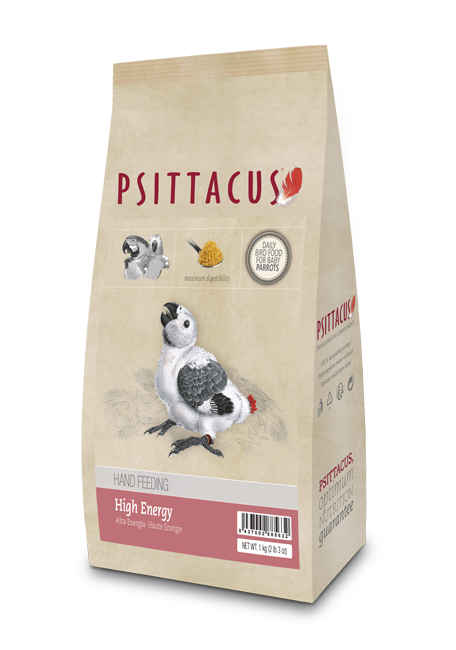 high energy hand freeding high energy hand freeding