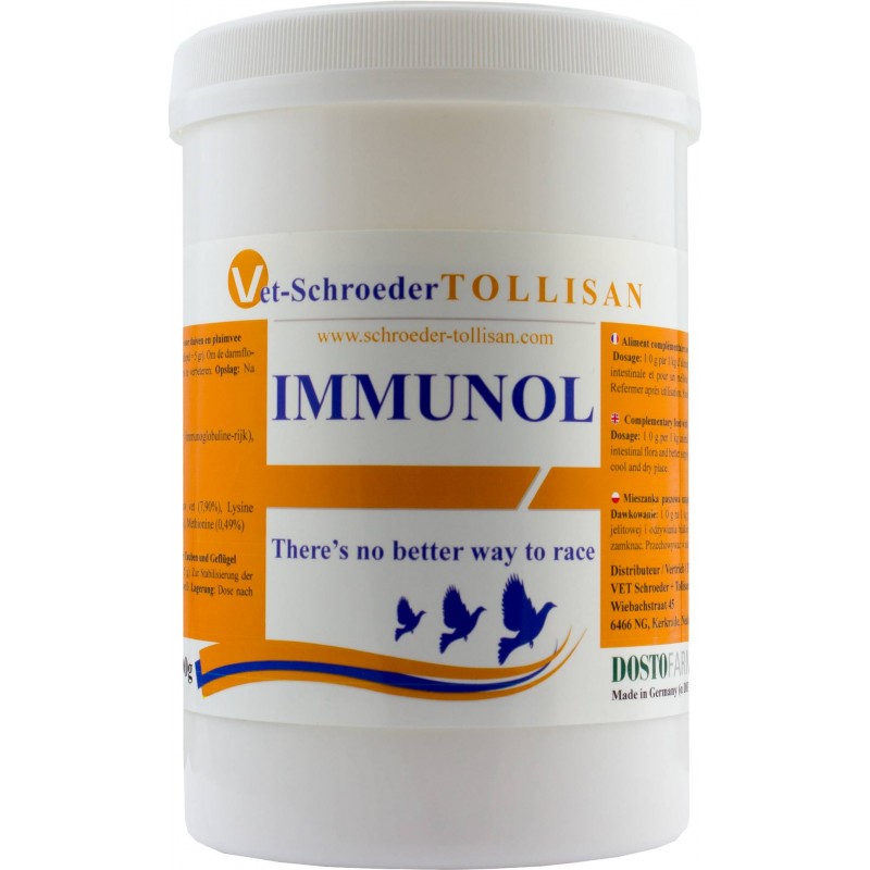 immunol-500gr- immunol-500gr-